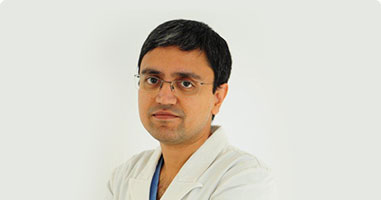 free online doctor consultation india