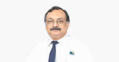 free online doctor consultation india
