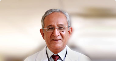 free online doctor consultation india