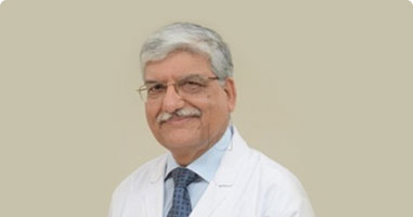 free online doctor consultation india