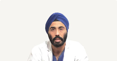 free online doctor consultation india