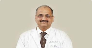 free online doctor consultation india