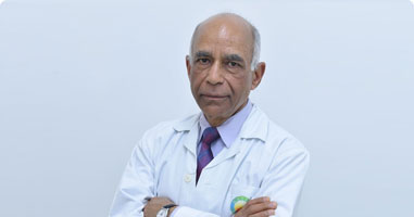 free online doctor consultation india