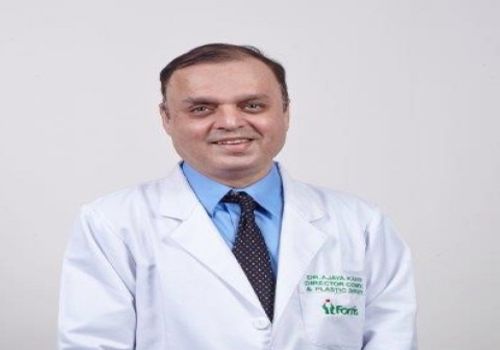 free online doctor consultation india