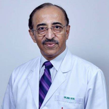 free online doctor consultation india