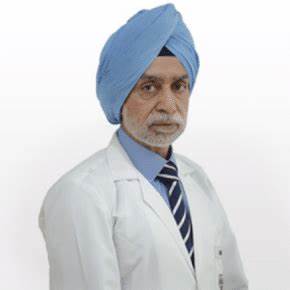 free online doctor consultation india