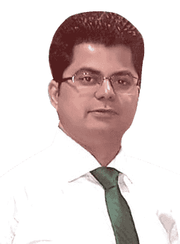 free online doctor consultation india
