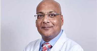 free online doctor consultation india