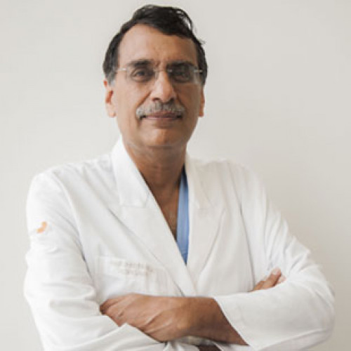 free online doctor consultation india