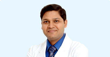 free online doctor consultation india