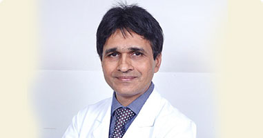 free online doctor consultation india