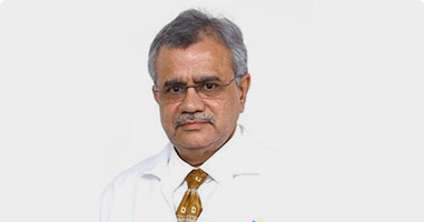 free online doctor consultation india