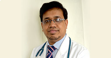 free online doctor consultation india