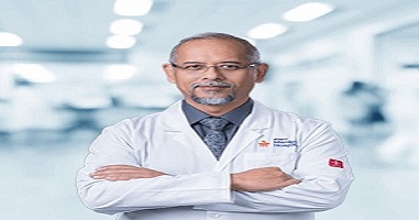 medical services company