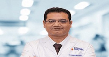 medical services company