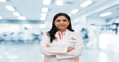 free online doctor consultation india