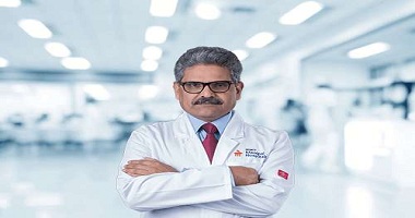 free online doctor consultation india