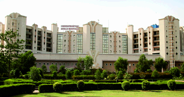 free online doctor consultation india