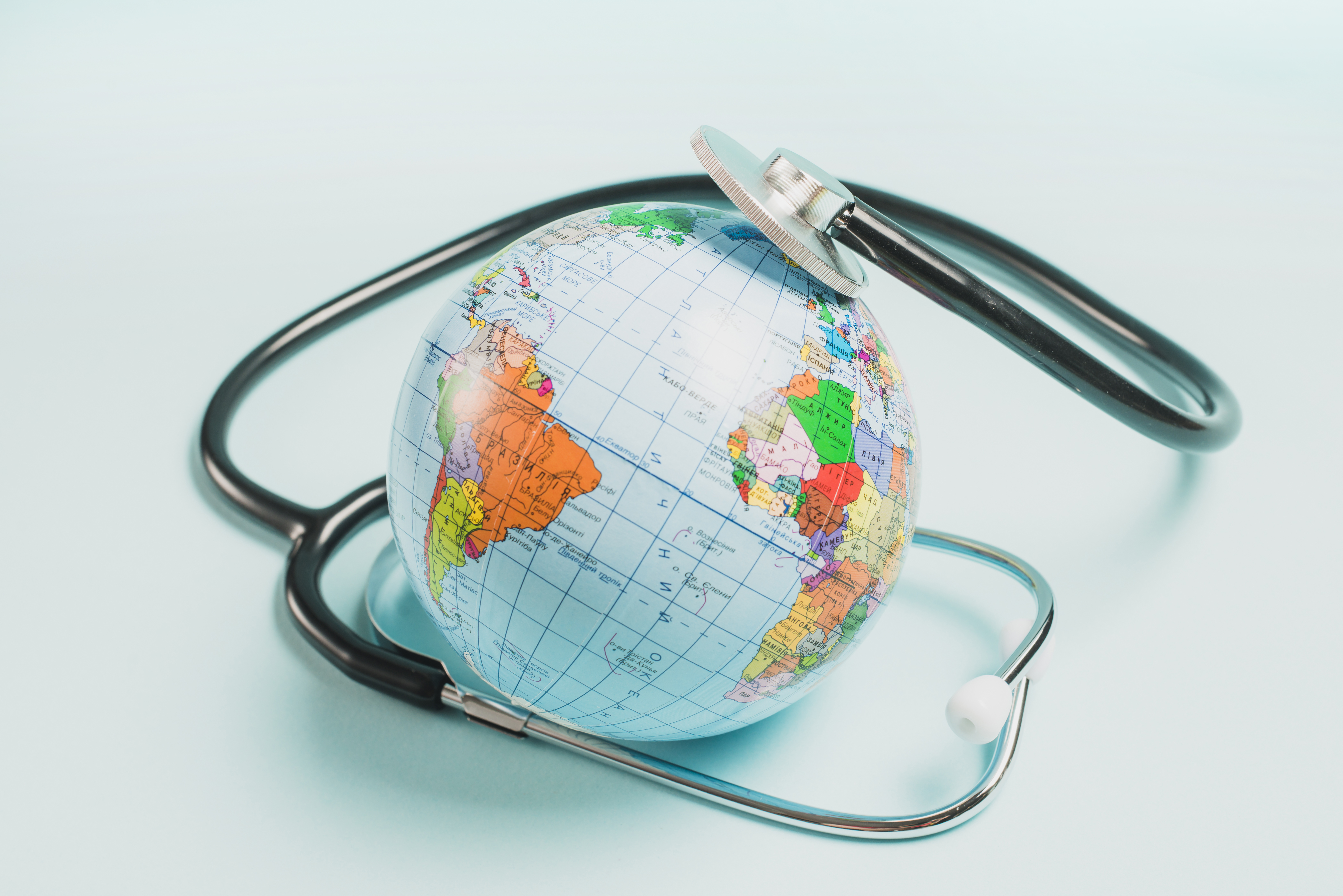 find a doctor by specialty