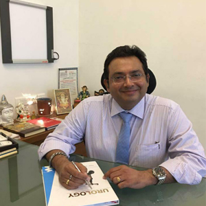 online doctor consultation india