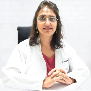 free online doctor consultation india