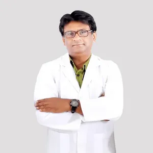 free online doctor consultation india