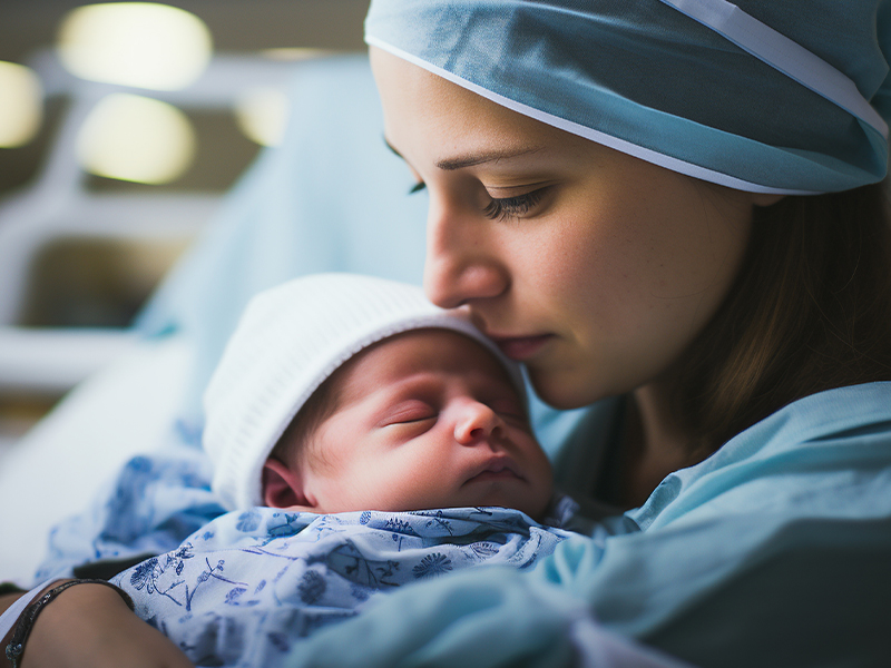 Affordable IVF Treatments in India: Making Parenthood Possible