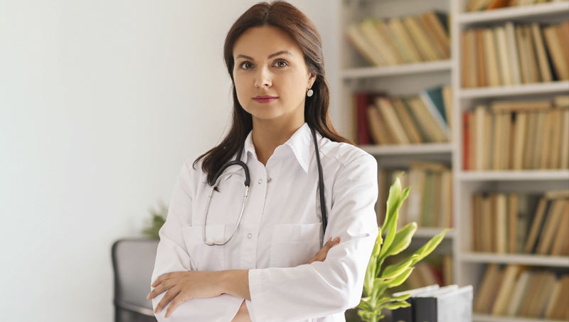 	Best Kidney Doctor in India 