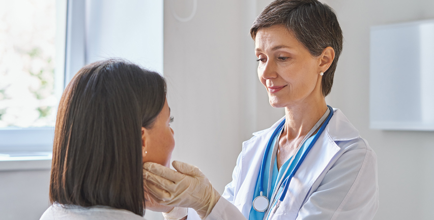 Cancer Treatment Cost In India 2023