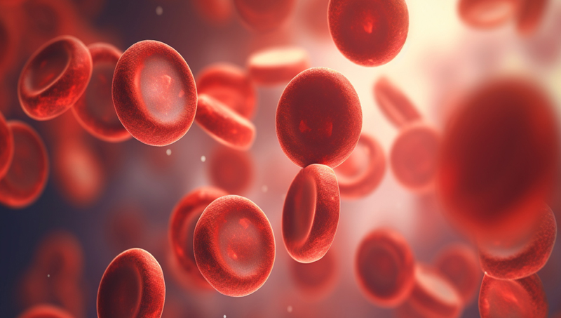 Thalassemia Treatment in India