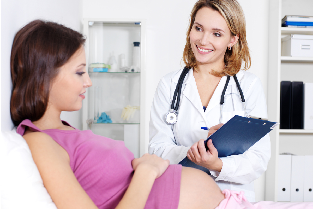 Best Gyna Surgeon in India