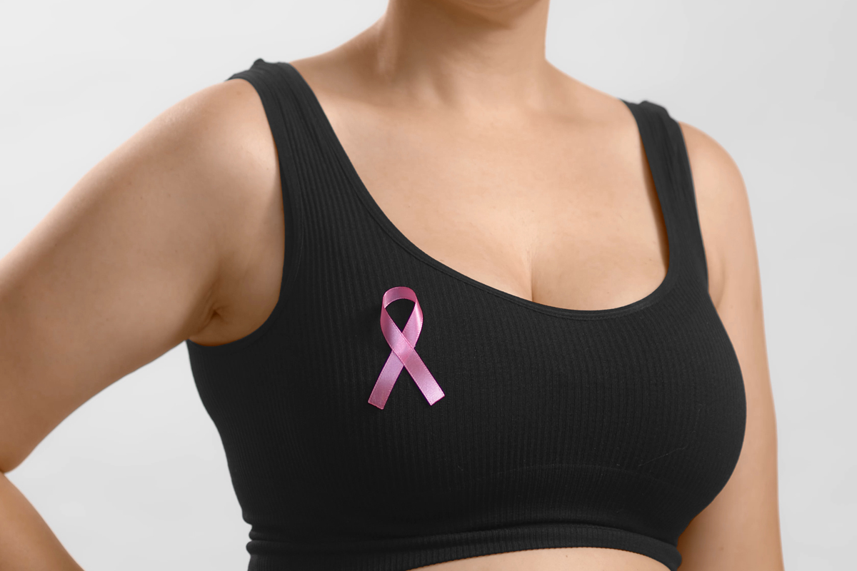 A Comprehensive Guide to the Best Breast Cancer Treatments in India