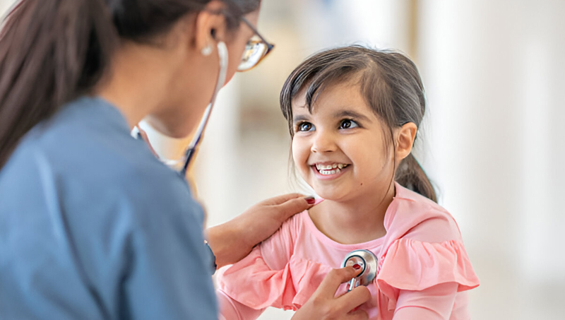 cardiology treatment in india