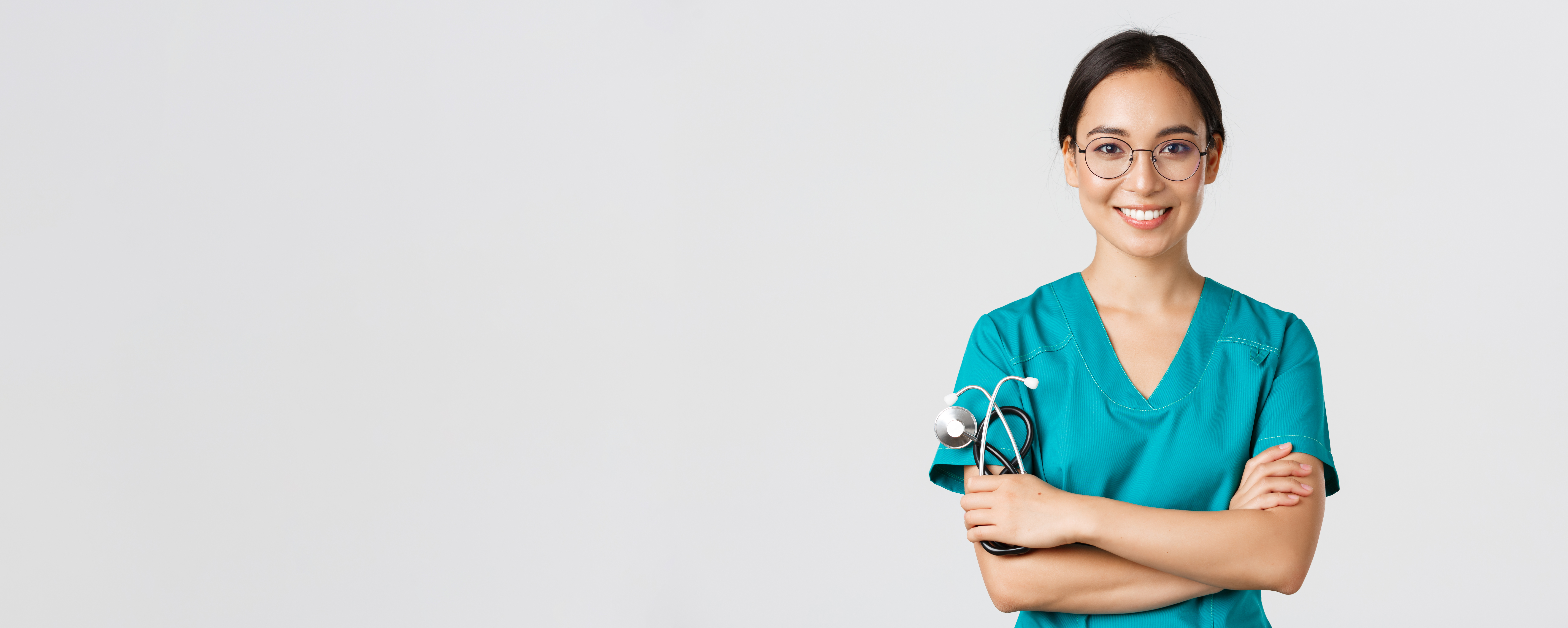Best Gastroenterology & Hepatology doctors in India