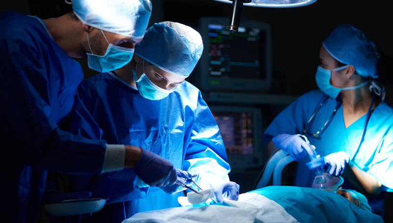 What Are the Risks and Benefits of a Heart Transplant?