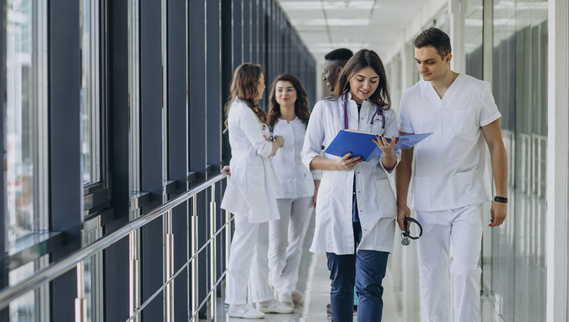 best Transplants Treatment in India 
