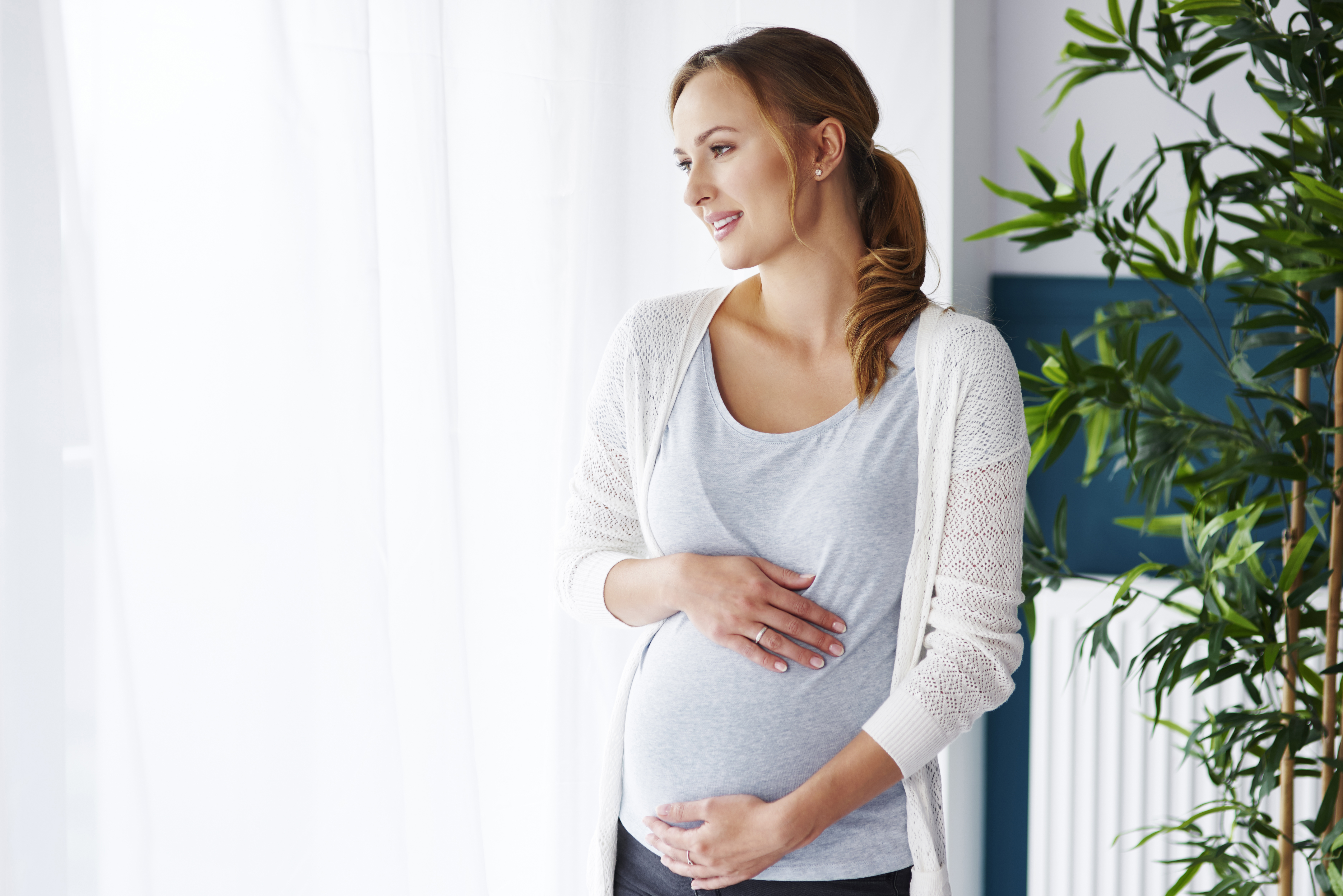 IVF Cost and Treatment in India