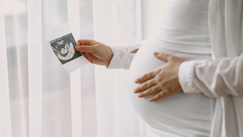 IVF Cost and Treatment in India