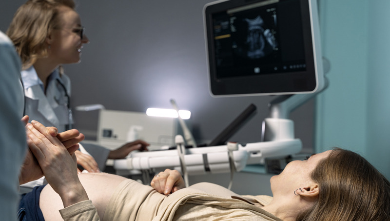 IVF Treatment in India