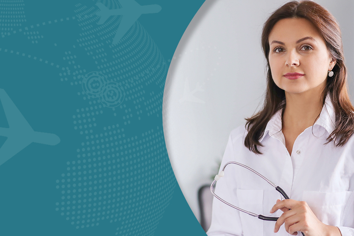Best Medical Tourism Companies Worldwide in 2023