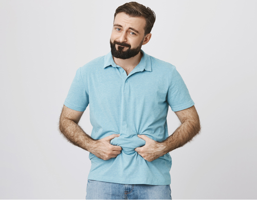Best Bariatric Doctor In India