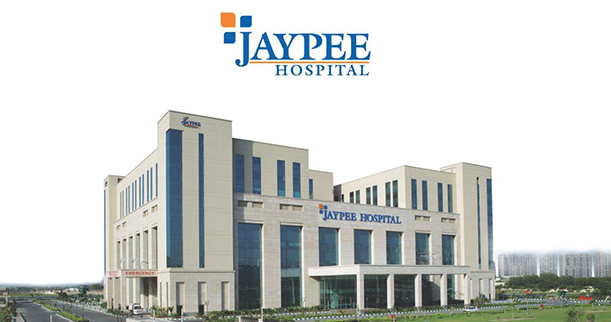 free online doctor consultation india
