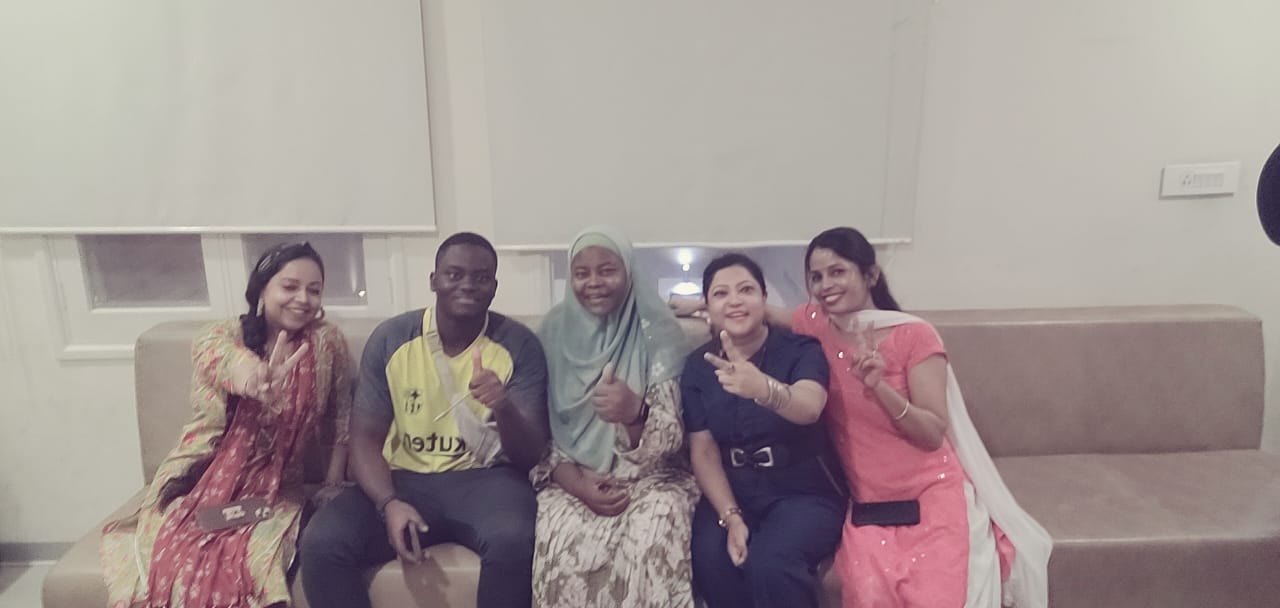 book doctor appointment online