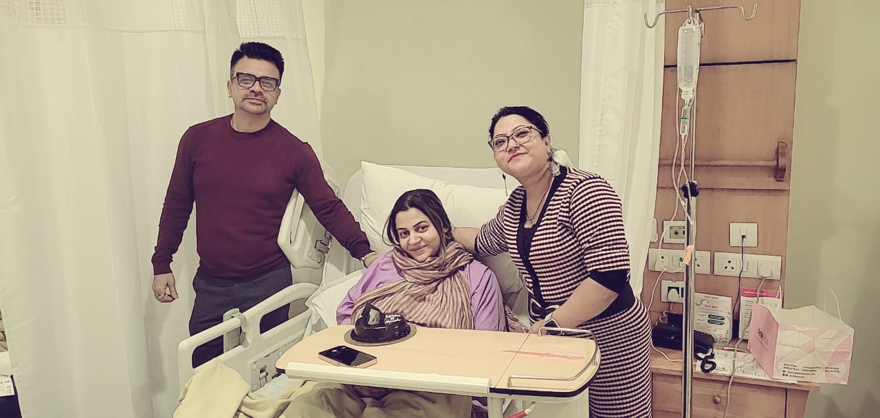 book doctor appointment online