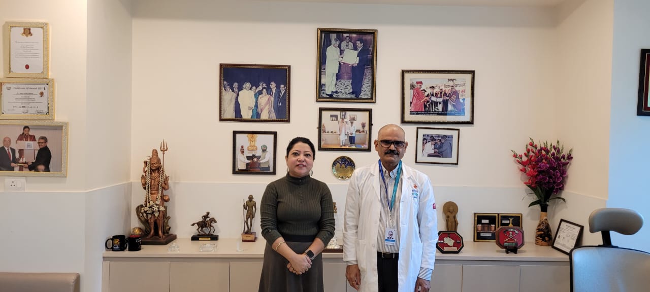 book doctor appointment online