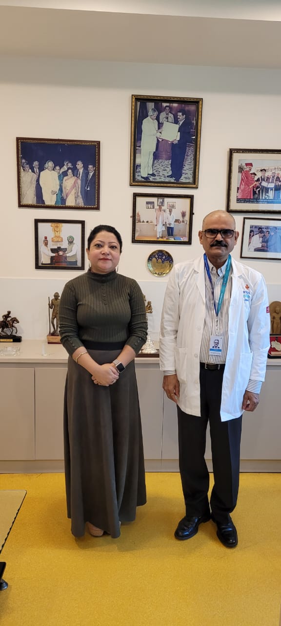 book doctor appointment online