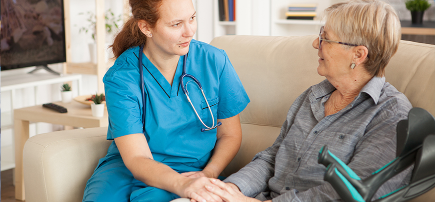 book doctor appointment online