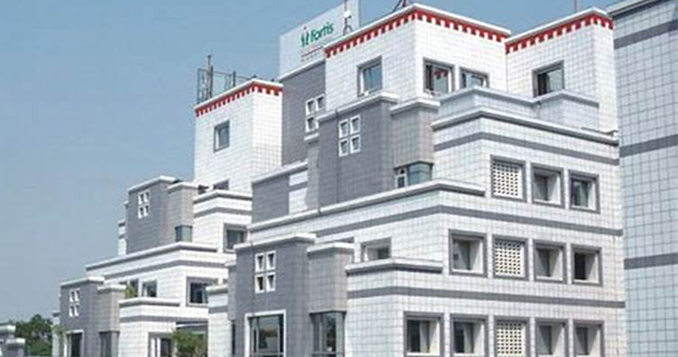 free online doctor consultation india