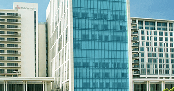 free online doctor consultation india