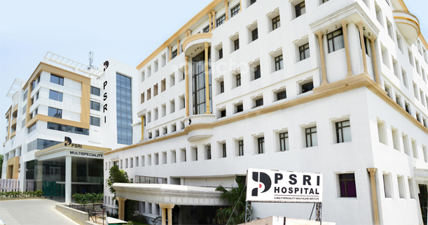free online doctor consultation india
